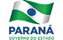 Governo do Estado de Paraná